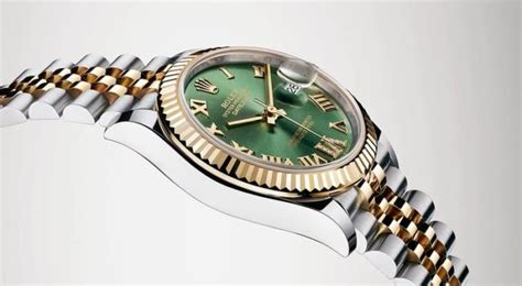 orologeria rolex roma|rolex modelli e prezzi.